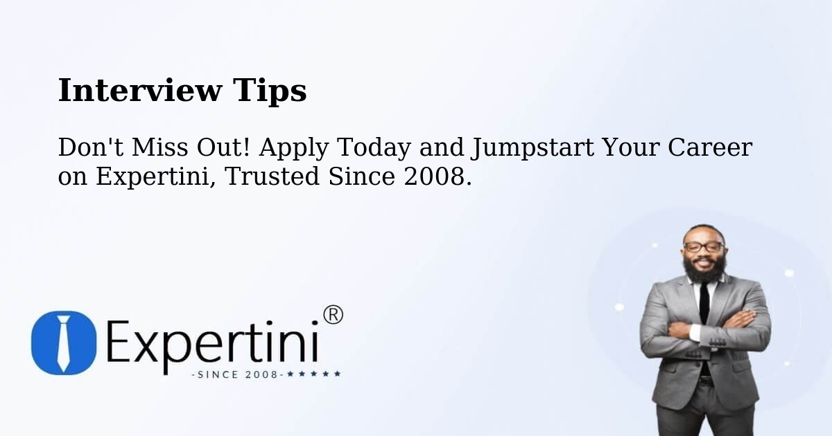Interview Tips & Techniques for Job Seekers – Bretzfeld - Bretzfeld, Germany Jobs Expertini